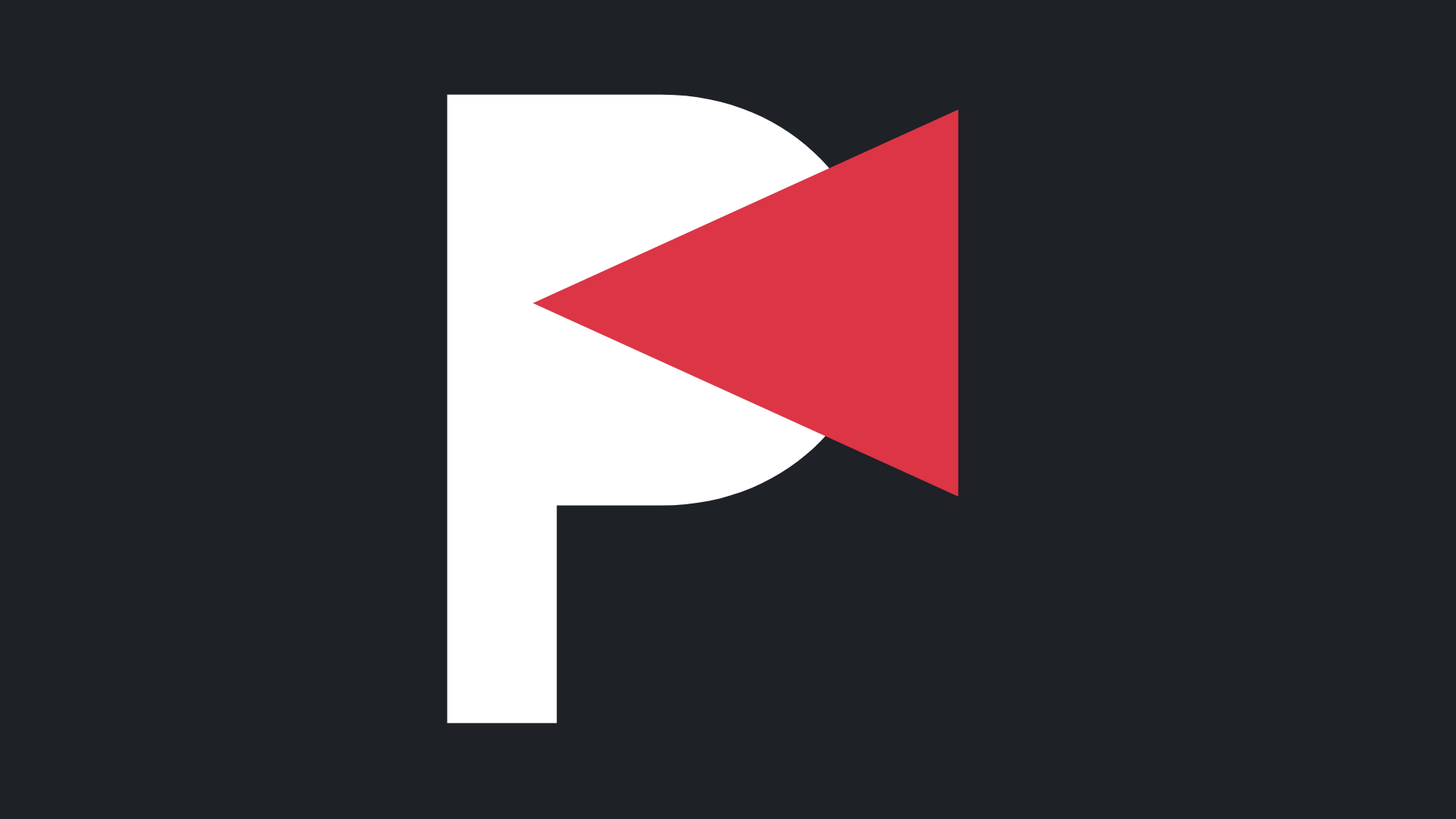 www.pressdek.com