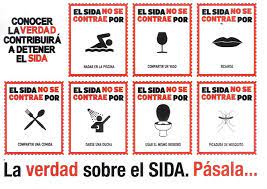 EL SIDA