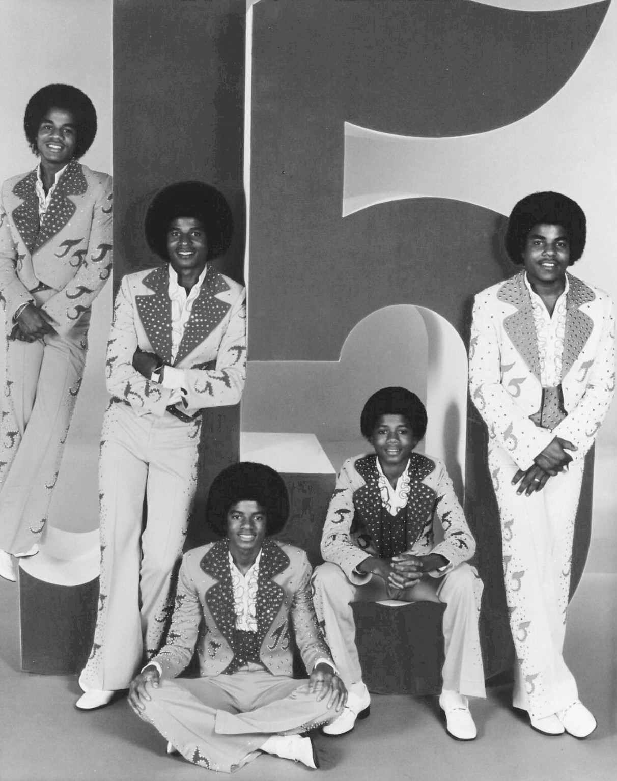 Jackson Five