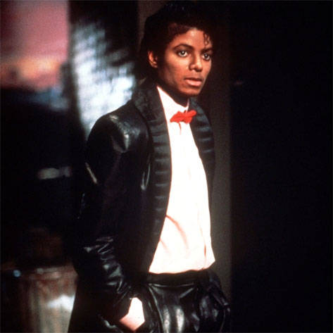 Billie Jean