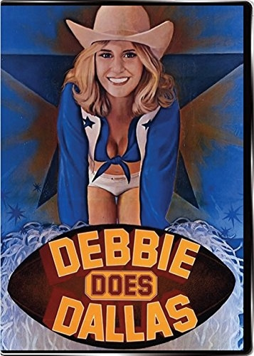 Debbie Does Dallas