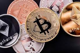 todo sobre las criptomonedas criptomonedas