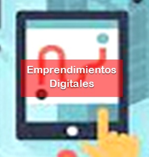 EMPRENDIMIENTOS PRODUCTIVOS