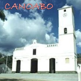Ruta Agroecoturistica de Canoabo