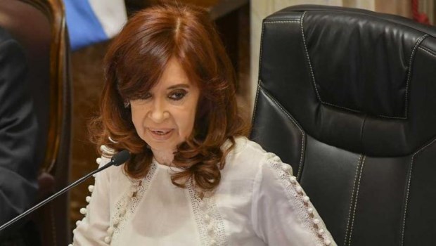 La Corte Suprema prepara que los jueces pague impuesto a las ganancias