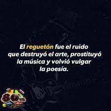 Pornografía en la Música.