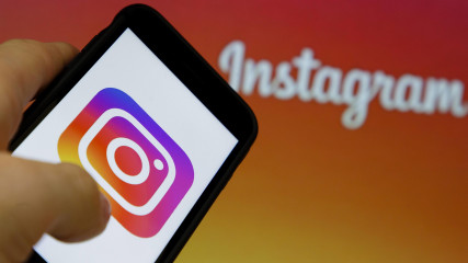 INSTAGRAM va a dejar que ORGANICES tu FEED