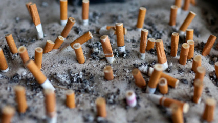 NUEVA ZELANDA prohibirá fumar si has NACIDO a partir de 2008