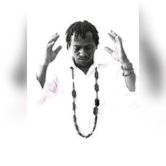 Afroespiritualidad wanganga ganga