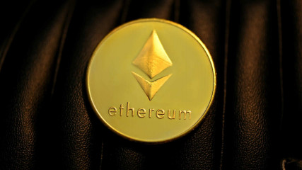 Transacción en Ethereum: tarifas de la red se han reducido