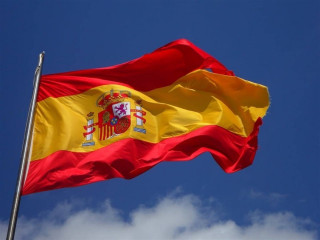 Intento de Golpe de Estado en España