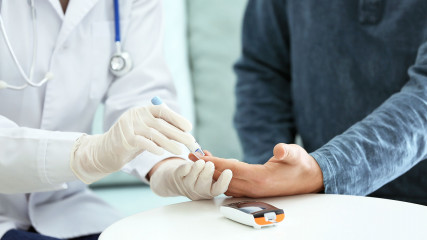 Aspectos genéticos incidentes en la diabetes