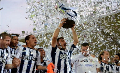 Talleres no jugará el clásico 5 formas de explicar ¿Por que?