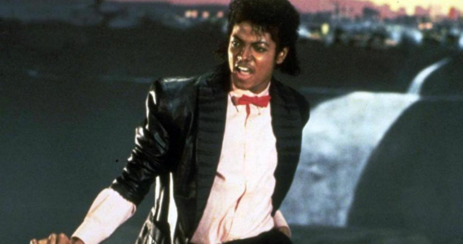Michael Jackson: La sombría historia de ''Billie Jean''