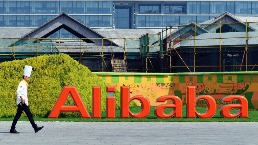 Alibaba: momento ideal para comprar sus acciones