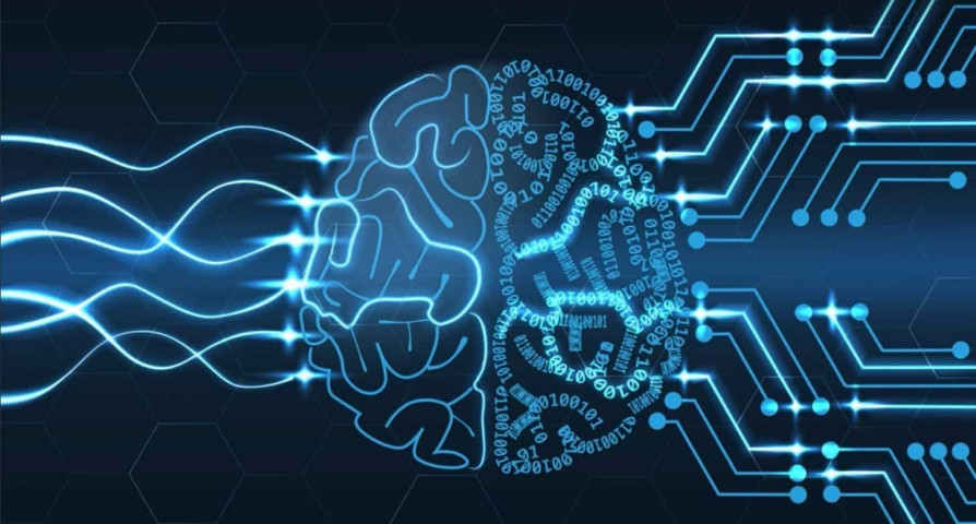 Nacen las primeras células nerviosas artificiales