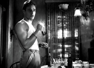 Marlon Brando: Una obsesión llamada sexo