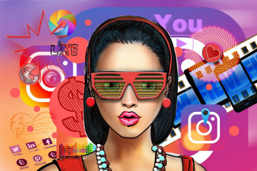 Los influencers: Elementos que acercan tu marca a las audiencias