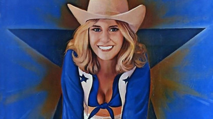 ''Debbie Does Dallas'': Historia de un clásico del porno chic