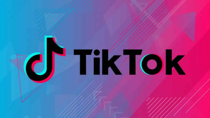 El secreto para crecer en TikTok