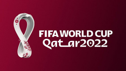 APERTURA, MUNDIAL 2022