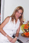 lisette