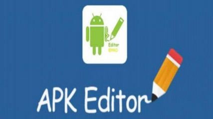 Descargar Apk editor Pro ultiima version 2022-2023