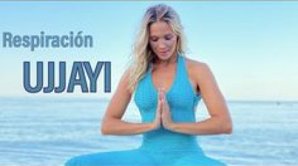 La respiración: Cómo hacer Pranayama