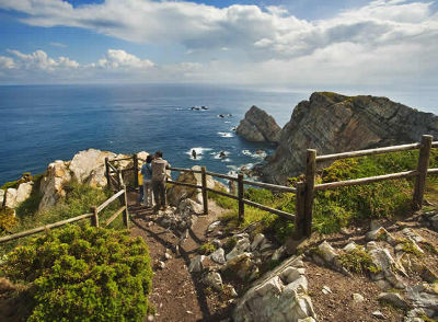 @pressdek_ES Cabo Peñas