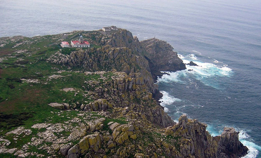 @Pressdek_ES islas sisargas