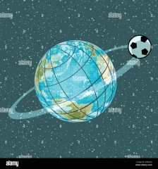 Futbol: Negocios y Dinero...Jeques, los Nuevos Señores del Deporte Rey