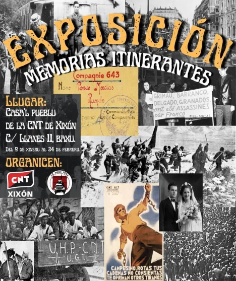 Pressdek archivo