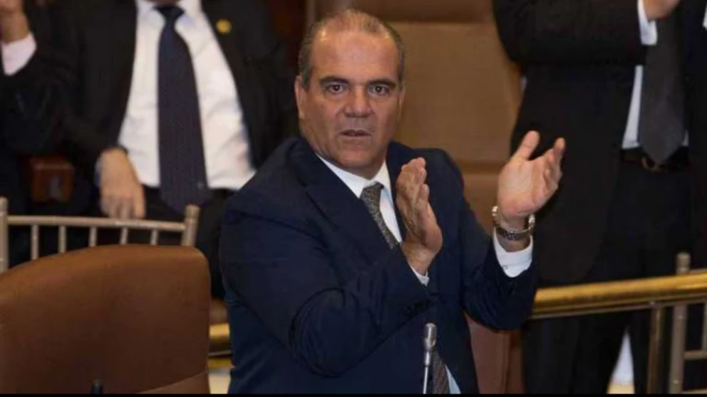 Senador Senador
