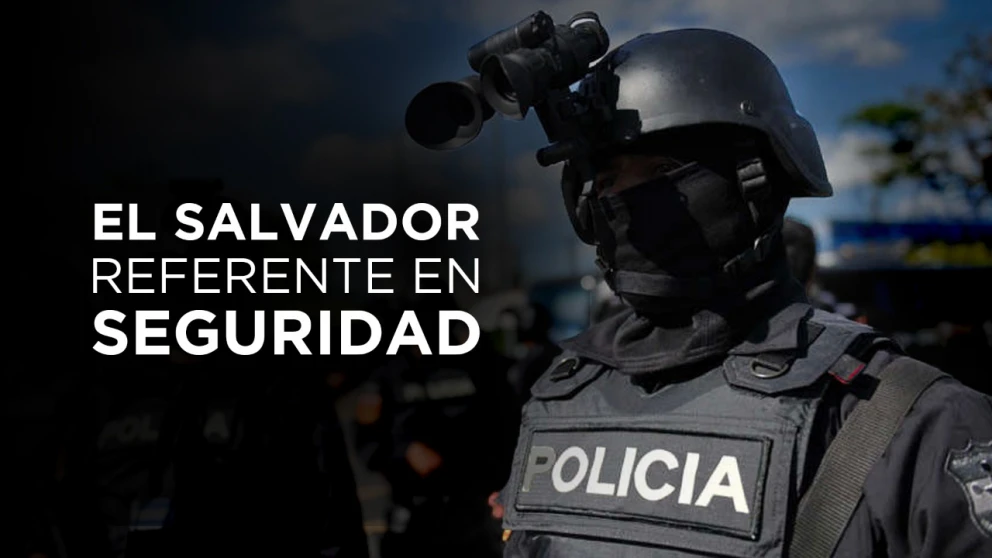 Seguridad 