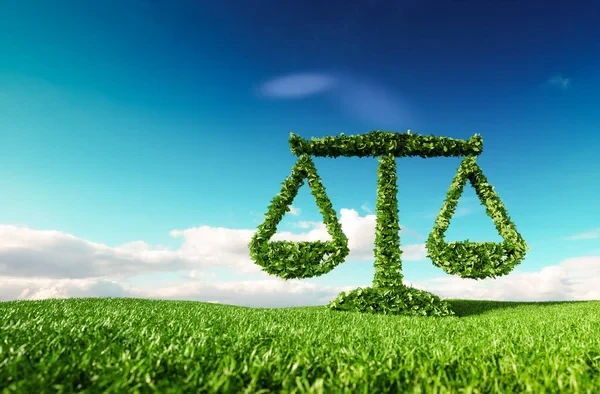 Legislación Ambiental de España