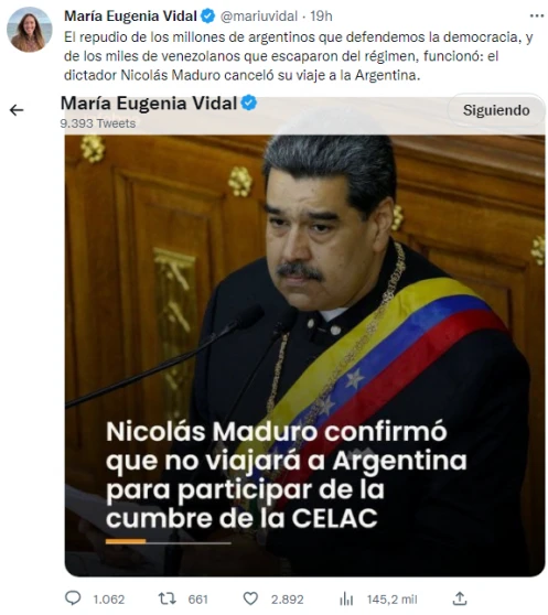 Cumbre de las Celac Cumbre de las Celac