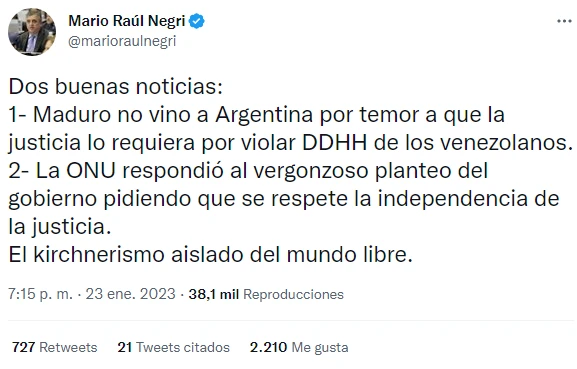 Cumbre de las Celac Cumbre de las Celac