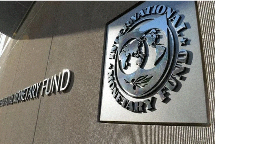 El Gobierno argentino y la deuda con el FMI