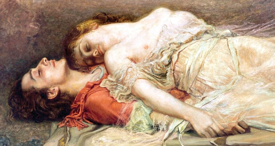 muerte