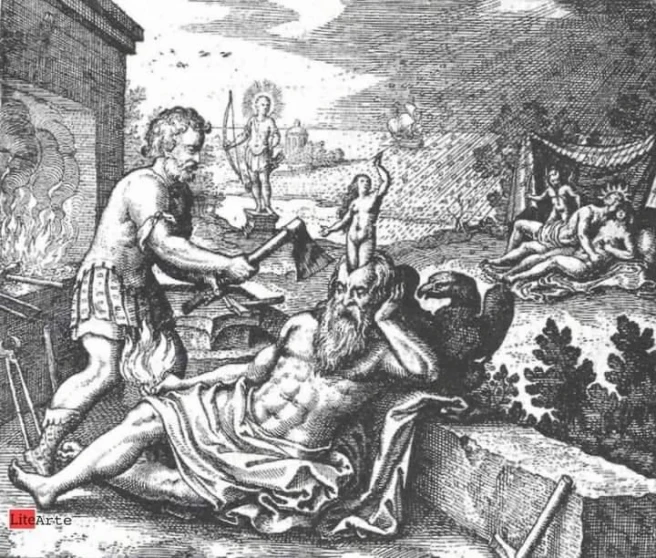 Nacimiento