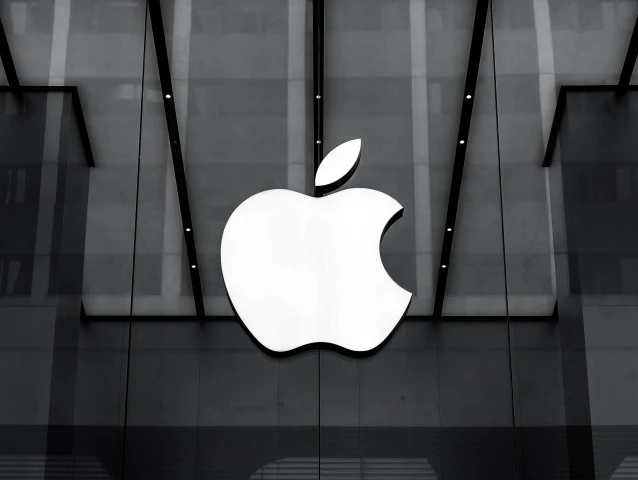 Apple contribuye a conservar el planeta ¿pero será bueno para la empresa?