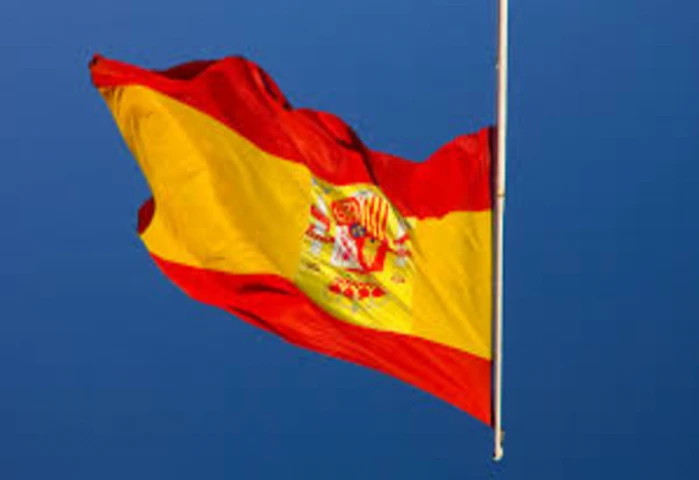 Himno del Reino de España ¿es una melodía árabe?