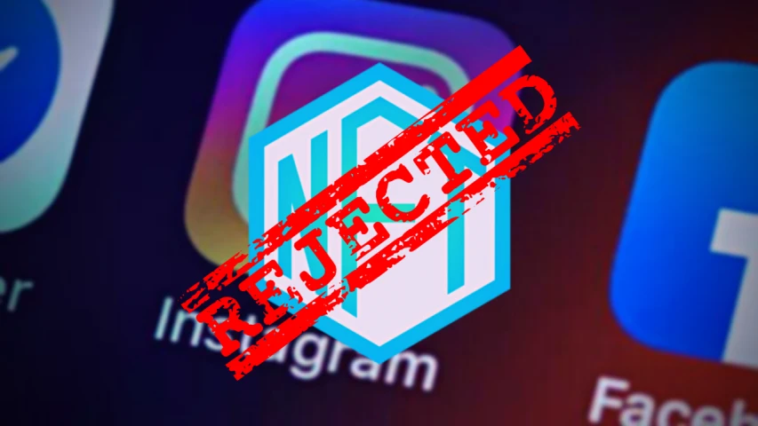 Meta abandona soporte para NFT en Facebook e Instagram