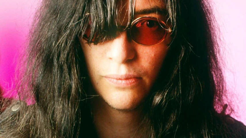 Top 5: Los mejores momentos musicales de Joey Ramone