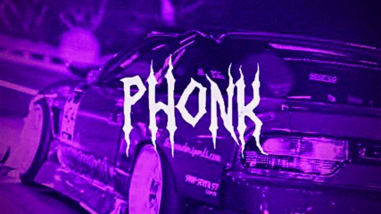 ¿Qué es el Phonk?
