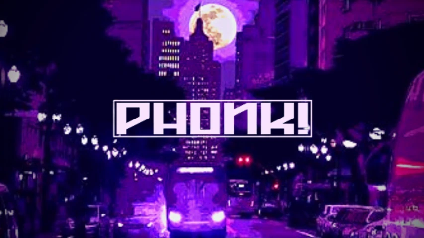 La Evolución del Phonk
