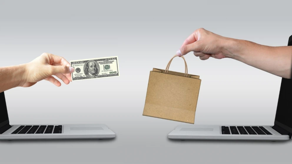 El marketing y la inteligencia artificial El marketing y la inteligencia artificial