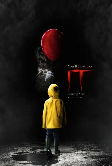 Top 5 Películas de Terror Sobrenatural