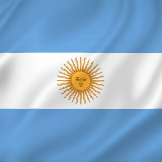 Bandera mansillada por la corrupción de todos