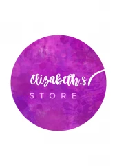 Sara Elizabeth Store, tu tienda en línea